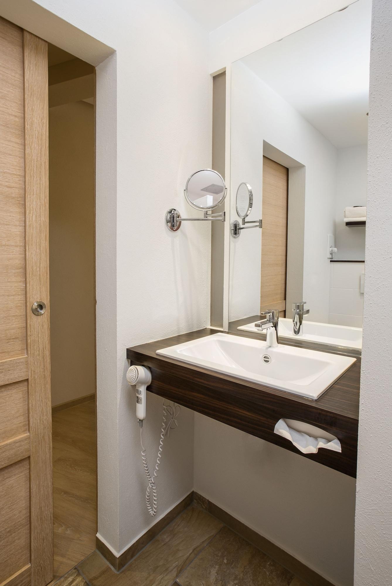 Hotel Filla Andre Ernst Zewnętrze zdjęcie