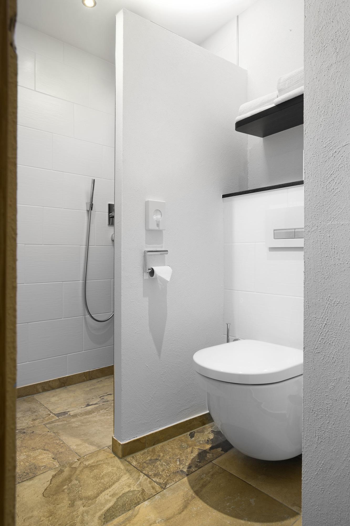 Hotel Filla Andre Ernst Zewnętrze zdjęcie
